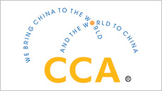 China Cargo Alliance