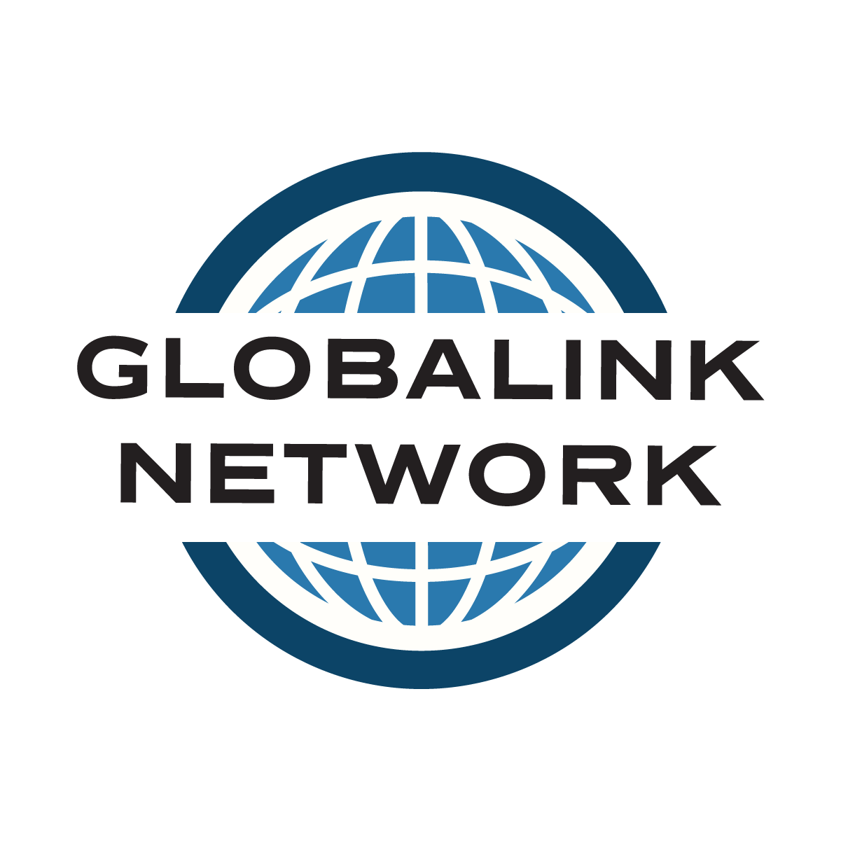 Globalink – Independent freight forwarding network