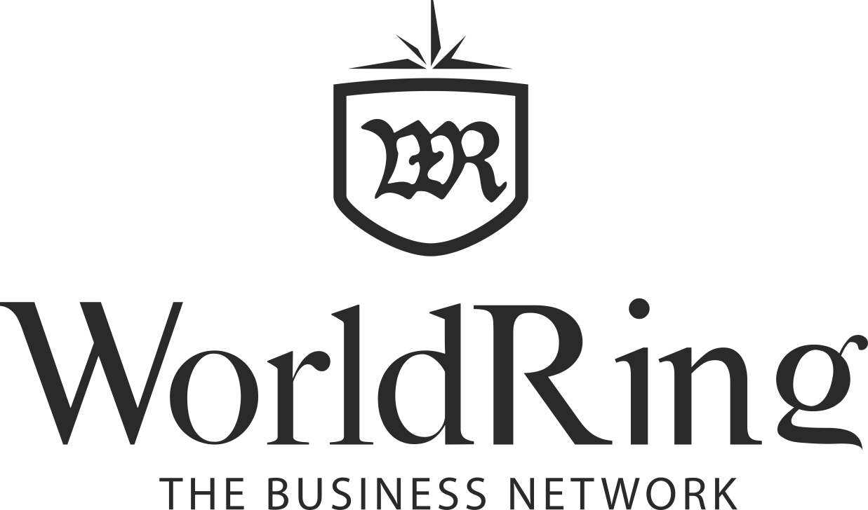 WorldRing network
