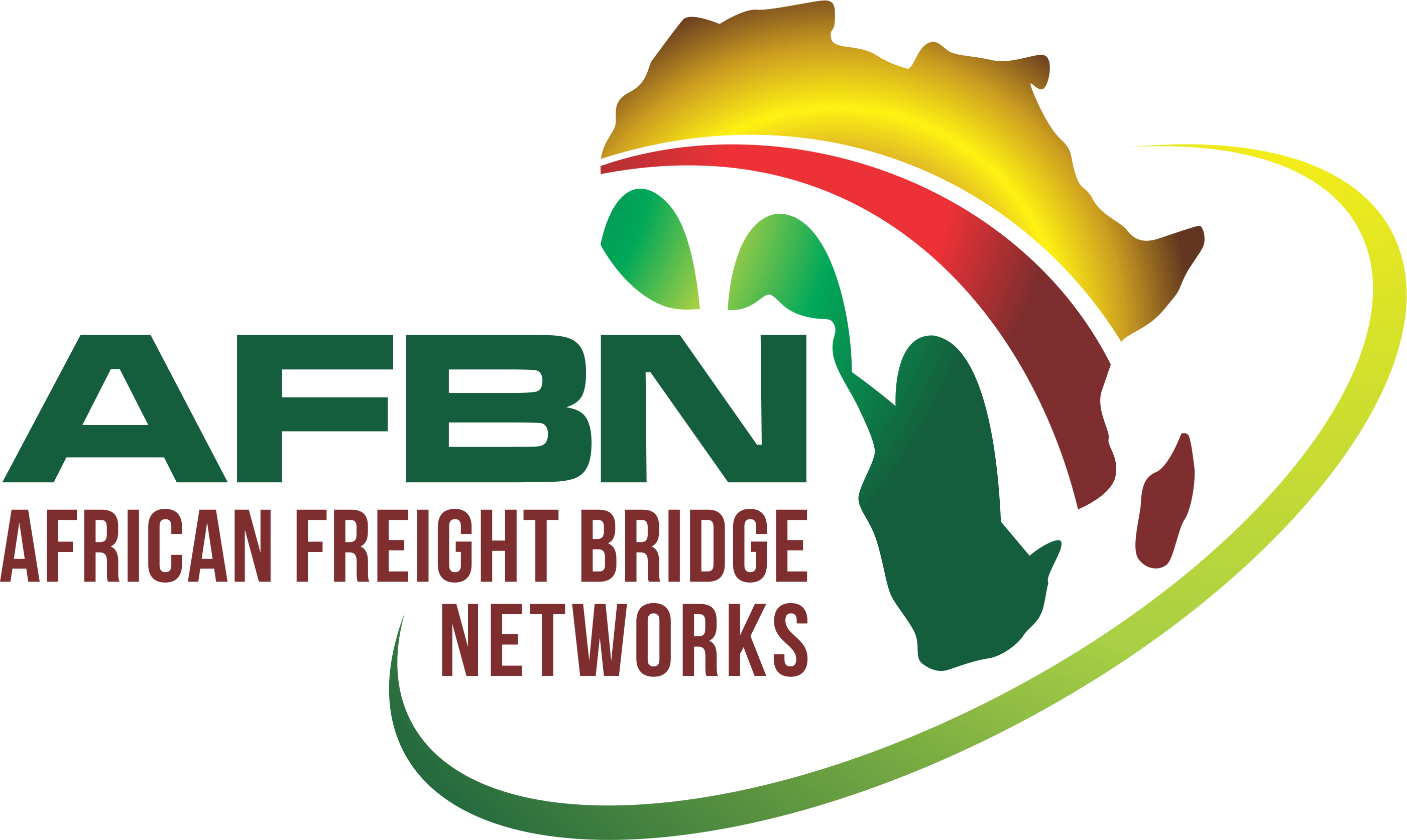 AFBN networks